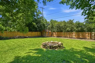 998 Afton Rd, Columbus, OH 43221 - Photo 43