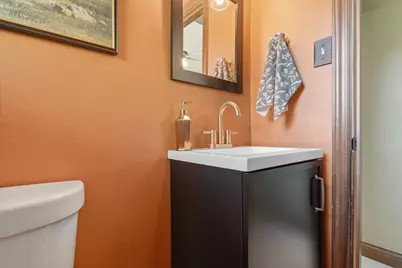 998 Afton Road, Columbus, OH 43221 - Photo 23