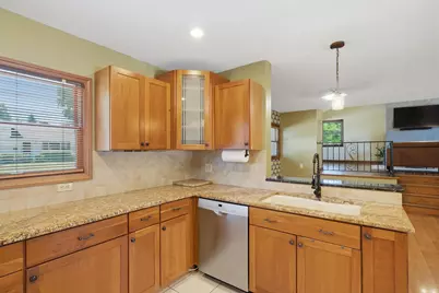 998 Afton Road, Columbus, OH 43221 - Photo 15