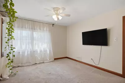 998 Afton Road, Columbus, OH 43221 - Photo 31