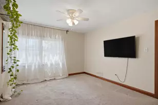 998 Afton Rd, Columbus, OH 43221 - Photo 31