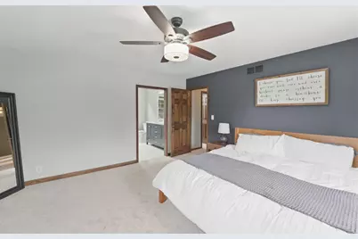 5220 Smothers Road, Westerville, OH 43081 - Photo 39