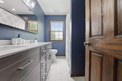 5220 Smothers Road, Westerville, OH 43081 - Photo 51