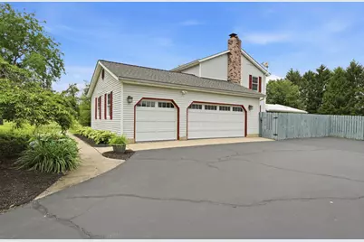 5220 Smothers Road, Westerville, OH 43081 - Photo 77