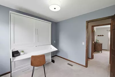 5220 Smothers Road, Westerville, OH 43081 - Photo 49