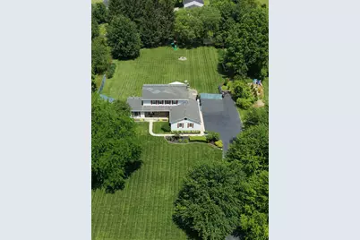 5220 Smothers Road, Westerville, OH 43081 - Photo 7