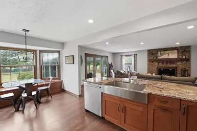 5220 Smothers Road, Westerville, OH 43081 - Photo 21