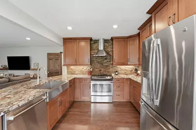 5220 Smothers Road, Westerville, OH 43081 - Photo 19
