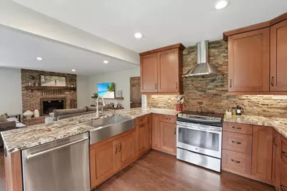 5220 Smothers Road, Westerville, OH 43081 - Photo 17