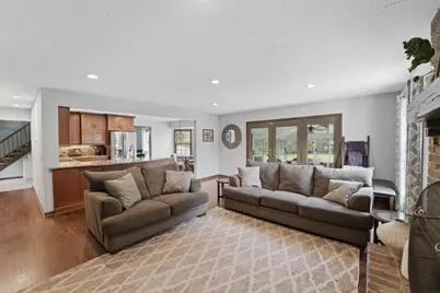 5220 Smothers Road, Westerville, OH 43081 - Photo 11