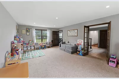 5220 Smothers Road, Westerville, OH 43081 - Photo 33