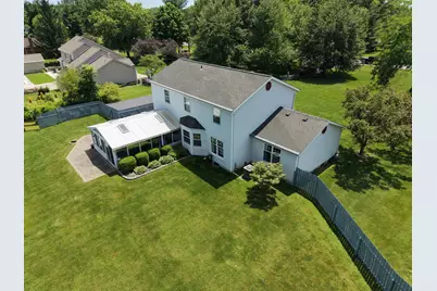 5220 Smothers Road, Westerville, OH 43081 - Photo 5