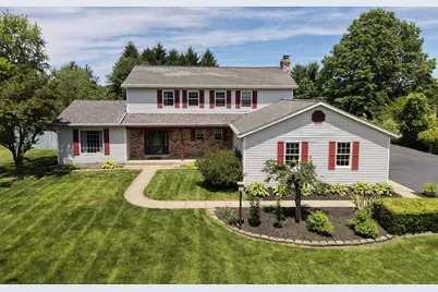 5220 Smothers Road, Westerville, OH 43081 - Photo 3