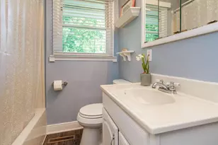 250 Franklin St, Dublin, OH 43017 - Photo 39