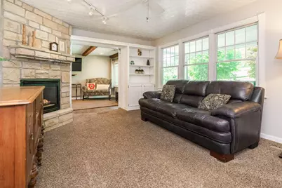 250 Franklin Street, Dublin, OH 43017 - Photo 9