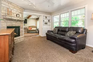 250 Franklin St, Dublin, OH 43017 - Photo 9