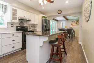250 Franklin St, Dublin, OH 43017 - Photo 19