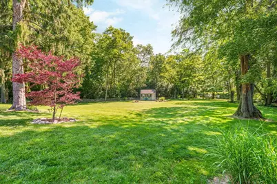 250 Franklin Street, Dublin, OH 43017 - Photo 57
