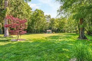 250 Franklin St, Dublin, OH 43017 - Photo 57