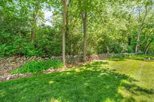250 Franklin St, Dublin, OH 43017 - Photo 53