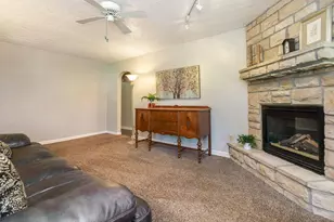 250 Franklin St, Dublin, OH 43017 - Photo 11