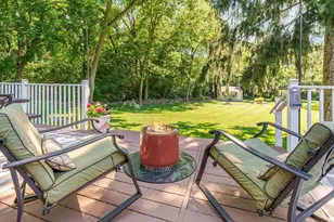 250 Franklin St, Dublin, OH 43017 - Photo 45
