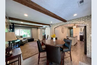 250 Franklin Street, Dublin, OH 43017 - Photo 25