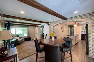 250 Franklin St, Dublin, OH 43017 - Photo 25
