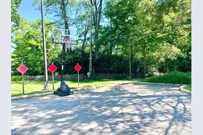 250 Franklin Street, Dublin, OH 43017 - Photo 61