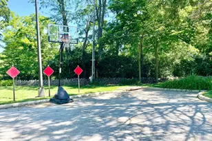 250 Franklin St, Dublin, OH 43017 - Photo 61