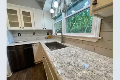 250 Franklin Street, Dublin, OH 43017 - Photo 23