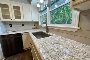 250 Franklin St, Dublin, OH 43017 - Photo 23