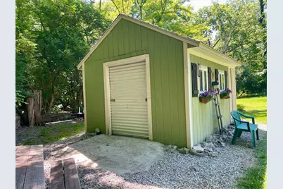 250 Franklin Street, Dublin, OH 43017 - Photo 51