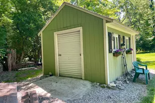 250 Franklin St, Dublin, OH 43017 - Photo 51