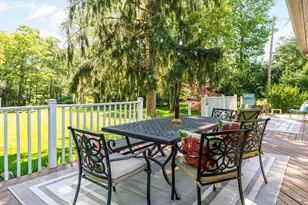 250 Franklin St, Dublin, OH 43017 - Photo 41