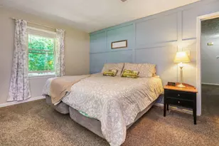 250 Franklin St, Dublin, OH 43017 - Photo 31