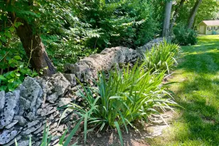 250 Franklin St, Dublin, OH 43017 - Photo 7
