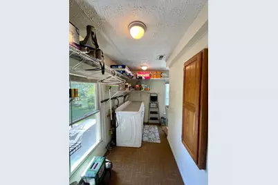 250 Franklin Street, Dublin, OH 43017 - Photo 29