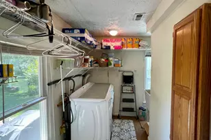 250 Franklin St, Dublin, OH 43017 - Photo 29
