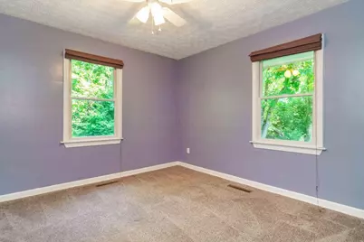250 Franklin Street, Dublin, OH 43017 - Photo 37