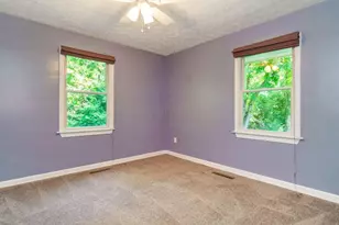 250 Franklin St, Dublin, OH 43017 - Photo 37