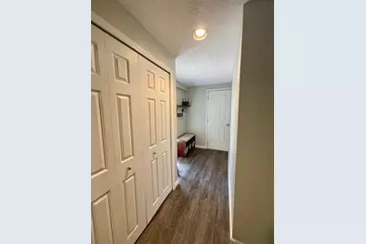 250 Franklin Street, Dublin, OH 43017 - Photo 27