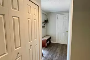 250 Franklin St, Dublin, OH 43017 - Photo 27