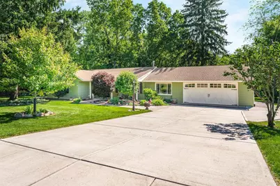 250 Franklin Street, Dublin, OH 43017 - Photo 59