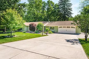 250 Franklin St, Dublin, OH 43017 - Photo 59