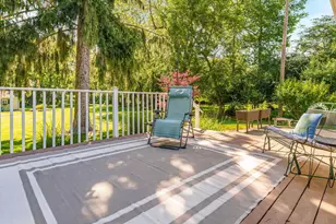 250 Franklin St, Dublin, OH 43017 - Photo 43