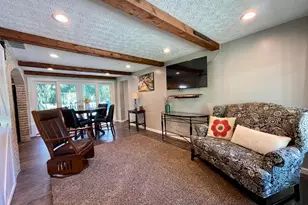 250 Franklin St, Dublin, OH 43017 - Photo 15