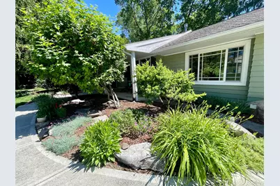 250 Franklin Street, Dublin, OH 43017 - Photo 5