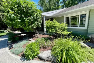 250 Franklin St, Dublin, OH 43017 - Photo 5