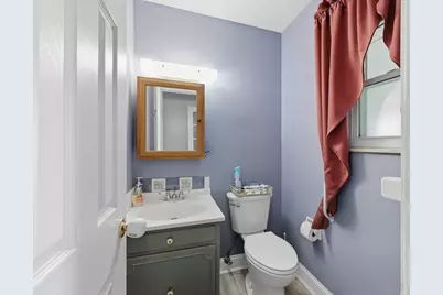 5579 Clinger Court, Groveport, OH 43125 - Photo 21